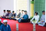 260326-ASRI ABAS-018