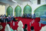 260326-ASRI ABAS-024