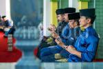 260326-ASRI ABAS-026