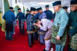 260326-ASRI ABAS-045