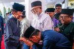 260326-ASRI ABAS-049