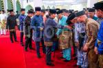260326-ASRI ABAS-050