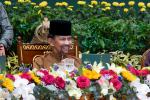 040425_HARI_RAYA_YSHHB