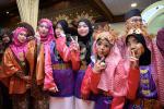 _RIZ6857 copy