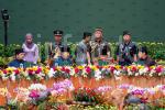 040426-ASRI ABAS-021