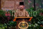 040426-ASRI ABAS-032