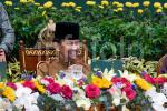 040426-ASRI ABAS-045