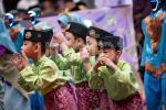 040426-ASRI ABAS-050
