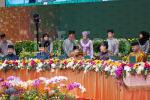 040426-ASRI ABAS-056