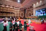 040426-ASRI ABAS-062