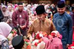040426-ASRI ABAS-067