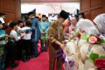 040426-ASRI ABAS-080