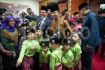 040426-ASRI ABAS-085