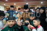 040426-ASRI ABAS-088