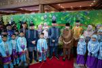 040426-ASRI ABAS-100