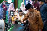 040426-ASRI ABAS-105