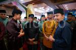 040426-ASRI ABAS-107