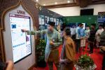 040426-ASRI ABAS-124