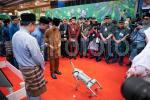 040426-ASRI ABAS-130