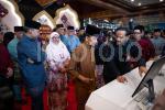 040426-ASRI ABAS-136