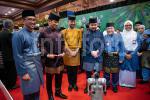 040426-ASRI ABAS-139