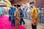 040426-AZMI-00002