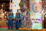 040426-AZMI-00008
