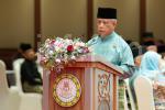 040426-AZMI-00016