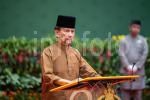 040426-AZMI-00020