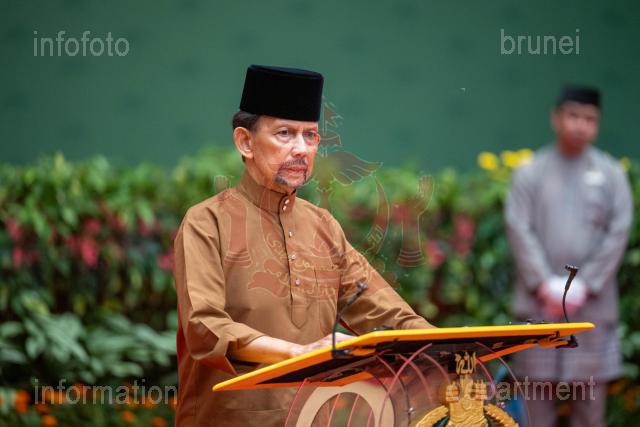 040426-AZMI-00020