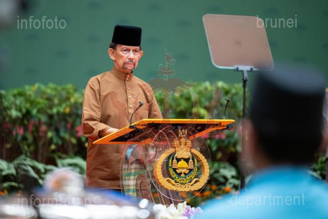 040426-AZMI-00023