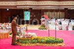 040426-AZMI-00025