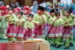 040426-AZMI-00036