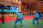 040426-AZMI-00037