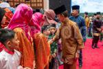 040426-AZMI-00043