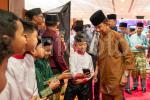 040426-AZMI-00046