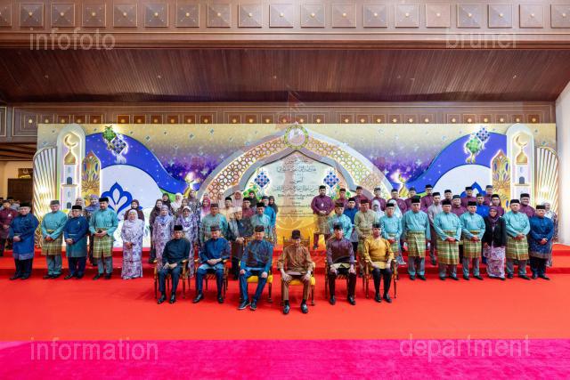 040426-AZMI-00050