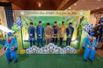 040426-AZMI-00051