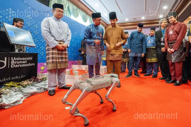 040426-AZMI-00053