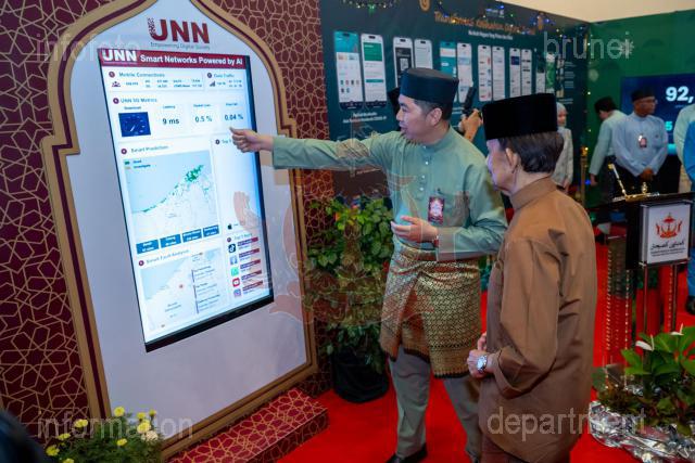 Hm-040426-088