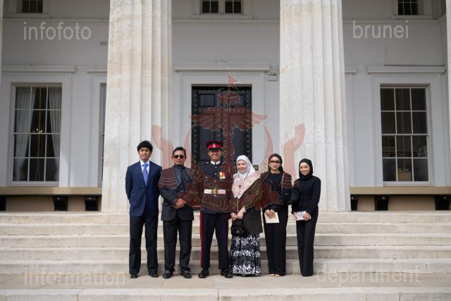 Sandhurst-001