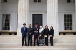 110425_SANDHURST