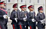 Sandhurst-002