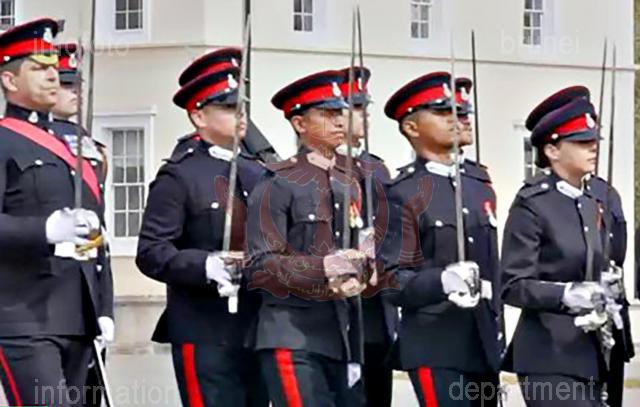 Sandhurst-002