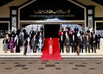 110426_ISB_BGIC