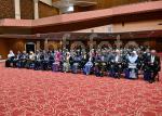 hatral_11426_7851