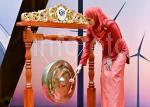 hatral_11426_8174 copy1