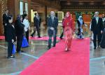 hatral_11426_8792