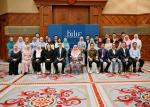 150426_HR_SYMPOSIUM