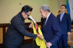 160426_KONTINJEN_